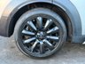 USED 2017 67 MINI COUNTRYMAN 1.5 Cooper SUV 5dr Petrol Manual ALL4 Euro 6 (s/s) (136 ps) LEATHER NAV CHILI PK 7 SERVICES LED