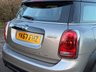 USED 2017 67 MINI COUNTRYMAN 1.5 Cooper SUV 5dr Petrol Manual ALL4 Euro 6 (s/s) (136 ps) LEATHER NAV CHILI PK 7 SERVICES LED