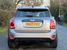 USED 2017 67 MINI COUNTRYMAN 1.5 Cooper SUV 5dr Petrol Manual ALL4 Euro 6 (s/s) (136 ps) LEATHER NAV CHILI PK 7 SERVICES LED