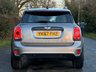 USED 2017 67 MINI COUNTRYMAN 1.5 Cooper SUV 5dr Petrol Manual ALL4 Euro 6 (s/s) (136 ps) LEATHER NAV CHILI PK 7 SERVICES LED