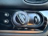 USED 2017 67 MINI COUNTRYMAN 1.5 Cooper SUV 5dr Petrol Manual ALL4 Euro 6 (s/s) (136 ps) LEATHER NAV CHILI PK 7 SERVICES LED