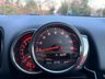 USED 2017 67 MINI COUNTRYMAN 1.5 Cooper SUV 5dr Petrol Manual ALL4 Euro 6 (s/s) (136 ps) LEATHER NAV CHILI PK 7 SERVICES LED