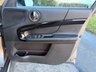 USED 2017 67 MINI COUNTRYMAN 1.5 Cooper SUV 5dr Petrol Manual ALL4 Euro 6 (s/s) (136 ps) LEATHER NAV CHILI PK 7 SERVICES LED