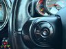 USED 2017 67 MINI COUNTRYMAN 1.5 Cooper SUV 5dr Petrol Manual ALL4 Euro 6 (s/s) (136 ps) LEATHER NAV CHILI PK 7 SERVICES LED