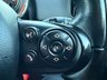 USED 2017 67 MINI COUNTRYMAN 1.5 Cooper SUV 5dr Petrol Manual ALL4 Euro 6 (s/s) (136 ps) LEATHER NAV CHILI PK 7 SERVICES LED