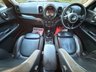 USED 2017 67 MINI COUNTRYMAN 1.5 Cooper SUV 5dr Petrol Manual ALL4 Euro 6 (s/s) (136 ps) LEATHER NAV CHILI PK 7 SERVICES LED