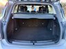 USED 2017 67 MINI COUNTRYMAN 1.5 Cooper SUV 5dr Petrol Manual ALL4 Euro 6 (s/s) (136 ps) LEATHER NAV CHILI PK 7 SERVICES LED