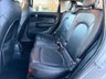 USED 2017 67 MINI COUNTRYMAN 1.5 Cooper SUV 5dr Petrol Manual ALL4 Euro 6 (s/s) (136 ps) LEATHER NAV CHILI PK 7 SERVICES LED