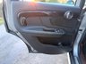 USED 2017 67 MINI COUNTRYMAN 1.5 Cooper SUV 5dr Petrol Manual ALL4 Euro 6 (s/s) (136 ps) LEATHER NAV CHILI PK 7 SERVICES LED