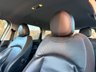 USED 2017 67 MINI COUNTRYMAN 1.5 Cooper SUV 5dr Petrol Manual ALL4 Euro 6 (s/s) (136 ps) LEATHER NAV CHILI PK 7 SERVICES LED