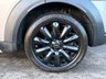 USED 2017 67 MINI COUNTRYMAN 1.5 Cooper SUV 5dr Petrol Manual ALL4 Euro 6 (s/s) (136 ps) LEATHER NAV CHILI PK 7 SERVICES LED