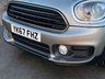 USED 2017 67 MINI COUNTRYMAN 1.5 Cooper SUV 5dr Petrol Manual ALL4 Euro 6 (s/s) (136 ps) LEATHER NAV CHILI PK 7 SERVICES LED
