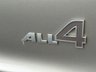 USED 2017 67 MINI COUNTRYMAN 1.5 Cooper SUV 5dr Petrol Manual ALL4 Euro 6 (s/s) (136 ps) LEATHER NAV CHILI PK 7 SERVICES LED