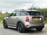 USED 2017 67 MINI COUNTRYMAN 1.5 Cooper SUV 5dr Petrol Manual ALL4 Euro 6 (s/s) (136 ps) LEATHER NAV CHILI PK 7 SERVICES LED