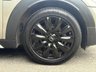 USED 2017 67 MINI COUNTRYMAN 1.5 Cooper SUV 5dr Petrol Manual ALL4 Euro 6 (s/s) (136 ps) LEATHER NAV CHILI PK 7 SERVICES LED
