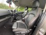 USED 2017 67 MINI COUNTRYMAN 1.5 Cooper SUV 5dr Petrol Manual ALL4 Euro 6 (s/s) (136 ps) LEATHER NAV CHILI PK 7 SERVICES LED