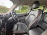 USED 2017 67 MINI COUNTRYMAN 1.5 Cooper SUV 5dr Petrol Manual ALL4 Euro 6 (s/s) (136 ps) LEATHER NAV CHILI PK 7 SERVICES LED