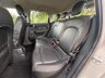 USED 2017 67 MINI COUNTRYMAN 1.5 Cooper SUV 5dr Petrol Manual ALL4 Euro 6 (s/s) (136 ps) LEATHER NAV CHILI PK 7 SERVICES LED