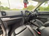 USED 2017 67 MINI COUNTRYMAN 1.5 Cooper SUV 5dr Petrol Manual ALL4 Euro 6 (s/s) (136 ps) LEATHER NAV CHILI PK 7 SERVICES LED