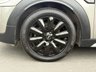 USED 2017 67 MINI COUNTRYMAN 1.5 Cooper SUV 5dr Petrol Manual ALL4 Euro 6 (s/s) (136 ps) LEATHER NAV CHILI PK 7 SERVICES LED