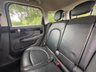 USED 2017 67 MINI COUNTRYMAN 1.5 Cooper SUV 5dr Petrol Manual ALL4 Euro 6 (s/s) (136 ps) LEATHER NAV CHILI PK 7 SERVICES LED