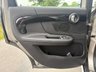 USED 2017 67 MINI COUNTRYMAN 1.5 Cooper SUV 5dr Petrol Manual ALL4 Euro 6 (s/s) (136 ps) LEATHER NAV CHILI PK 7 SERVICES LED