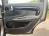 USED 2017 67 MINI COUNTRYMAN 1.5 Cooper SUV 5dr Petrol Manual ALL4 Euro 6 (s/s) (136 ps) LEATHER NAV CHILI PK 7 SERVICES LED