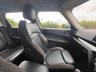 USED 2017 67 MINI COUNTRYMAN 1.5 Cooper SUV 5dr Petrol Manual ALL4 Euro 6 (s/s) (136 ps) LEATHER NAV CHILI PK 7 SERVICES LED