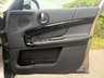 USED 2017 67 MINI COUNTRYMAN 1.5 Cooper SUV 5dr Petrol Manual ALL4 Euro 6 (s/s) (136 ps) LEATHER NAV CHILI PK 7 SERVICES LED