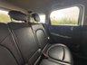 USED 2017 67 MINI COUNTRYMAN 1.5 Cooper SUV 5dr Petrol Manual ALL4 Euro 6 (s/s) (136 ps) LEATHER NAV CHILI PK 7 SERVICES LED