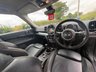 USED 2017 67 MINI COUNTRYMAN 1.5 Cooper SUV 5dr Petrol Manual ALL4 Euro 6 (s/s) (136 ps) LEATHER NAV CHILI PK 7 SERVICES LED