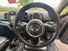 USED 2017 67 MINI COUNTRYMAN 1.5 Cooper SUV 5dr Petrol Manual ALL4 Euro 6 (s/s) (136 ps) LEATHER NAV CHILI PK 7 SERVICES LED