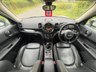 USED 2017 67 MINI COUNTRYMAN 1.5 Cooper SUV 5dr Petrol Manual ALL4 Euro 6 (s/s) (136 ps) LEATHER NAV CHILI PK 7 SERVICES LED