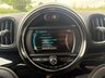 USED 2017 67 MINI COUNTRYMAN 1.5 Cooper SUV 5dr Petrol Manual ALL4 Euro 6 (s/s) (136 ps) LEATHER NAV CHILI PK 7 SERVICES LED