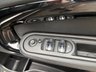 USED 2017 67 MINI COUNTRYMAN 1.5 Cooper SUV 5dr Petrol Manual ALL4 Euro 6 (s/s) (136 ps) LEATHER NAV CHILI PK 7 SERVICES LED