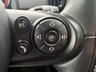 USED 2017 67 MINI COUNTRYMAN 1.5 Cooper SUV 5dr Petrol Manual ALL4 Euro 6 (s/s) (136 ps) LEATHER NAV CHILI PK 7 SERVICES LED