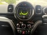 USED 2017 67 MINI COUNTRYMAN 1.5 Cooper SUV 5dr Petrol Manual ALL4 Euro 6 (s/s) (136 ps) LEATHER NAV CHILI PK 7 SERVICES LED