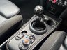 USED 2017 67 MINI COUNTRYMAN 1.5 Cooper SUV 5dr Petrol Manual ALL4 Euro 6 (s/s) (136 ps) LEATHER NAV CHILI PK 7 SERVICES LED