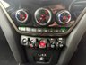 USED 2017 67 MINI COUNTRYMAN 1.5 Cooper SUV 5dr Petrol Manual ALL4 Euro 6 (s/s) (136 ps) LEATHER NAV CHILI PK 7 SERVICES LED
