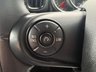 USED 2017 67 MINI COUNTRYMAN 1.5 Cooper SUV 5dr Petrol Manual ALL4 Euro 6 (s/s) (136 ps) LEATHER NAV CHILI PK 7 SERVICES LED