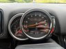 USED 2017 67 MINI COUNTRYMAN 1.5 Cooper SUV 5dr Petrol Manual ALL4 Euro 6 (s/s) (136 ps) LEATHER NAV CHILI PK 7 SERVICES LED