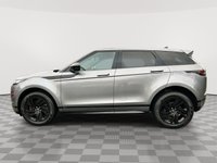 USED 2021 21 LAND ROVER RANGE ROVER EVOQUE 2.0 D200 MHEV R-Dynamic S SUV 5dr Diesel Auto 4WD Euro 6 (s/s) (204 ps) 