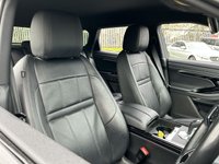 USED 2021 21 LAND ROVER RANGE ROVER EVOQUE 2.0 D200 MHEV R-Dynamic S SUV 5dr Diesel Auto 4WD Euro 6 (s/s) (204 ps) 