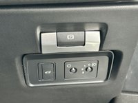 USED 2021 21 LAND ROVER RANGE ROVER EVOQUE 2.0 D200 MHEV R-Dynamic S SUV 5dr Diesel Auto 4WD Euro 6 (s/s) (204 ps) 