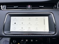 USED 2021 21 LAND ROVER RANGE ROVER EVOQUE 2.0 D200 MHEV R-Dynamic S SUV 5dr Diesel Auto 4WD Euro 6 (s/s) (204 ps) 