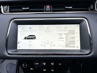 USED 2021 21 LAND ROVER RANGE ROVER EVOQUE 2.0 D200 MHEV R-Dynamic S SUV 5dr Diesel Auto 4WD Euro 6 (s/s) (204 ps) 