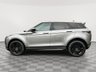 USED 2021 21 LAND ROVER RANGE ROVER EVOQUE 2.0 D200 MHEV R-Dynamic S SUV 5dr Diesel Auto 4WD Euro 6 (s/s) (204 ps) 