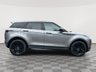 USED 2021 21 LAND ROVER RANGE ROVER EVOQUE 2.0 D200 MHEV R-Dynamic S SUV 5dr Diesel Auto 4WD Euro 6 (s/s) (204 ps) 
