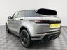 USED 2021 21 LAND ROVER RANGE ROVER EVOQUE 2.0 D200 MHEV R-Dynamic S SUV 5dr Diesel Auto 4WD Euro 6 (s/s) (204 ps) 