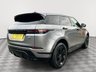 USED 2021 21 LAND ROVER RANGE ROVER EVOQUE 2.0 D200 MHEV R-Dynamic S SUV 5dr Diesel Auto 4WD Euro 6 (s/s) (204 ps) 